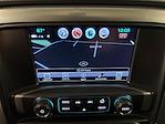 2017 Chevrolet Silverado 1500 Crew Cab 4x4 Pickup for sale #RR3560B - photo 12