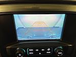 2017 Chevrolet Silverado 1500 Crew Cab 4x4 Pickup for sale #RR3560B - photo 13