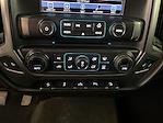 2017 Chevrolet Silverado 1500 Crew Cab 4x4 Pickup for sale #RR3560B - photo 14