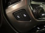 2017 Chevrolet Silverado 1500 Crew Cab 4x4 Pickup for sale #RR3560B - photo 15