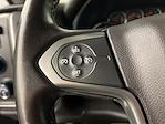 2017 Chevrolet Silverado 1500 Crew Cab 4x4 Pickup for sale #RR3560B - photo 17