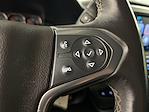 2017 Chevrolet Silverado 1500 Crew Cab 4x4 Pickup for sale #RR3560B - photo 18