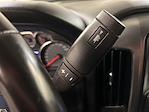2017 Chevrolet Silverado 1500 Crew Cab 4x4 Pickup for sale #RR3560B - photo 20