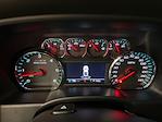 2017 Chevrolet Silverado 1500 Crew Cab 4x4 Pickup for sale #RR3560B - photo 21