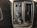 2017 Chevrolet Silverado 1500 Crew Cab 4x4 Pickup for sale #RR3560B - photo 23