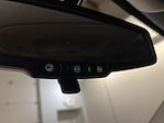 2017 Chevrolet Silverado 1500 Crew Cab 4x4 Pickup for sale #RR3560B - photo 24