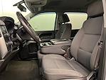 2017 Chevrolet Silverado 1500 Crew Cab 4x4 Pickup for sale #RR3560B - photo 26