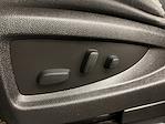 2017 Chevrolet Silverado 1500 Crew Cab 4x4 Pickup for sale #RR3560B - photo 27