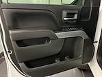 2017 Chevrolet Silverado 1500 Crew Cab 4x4 Pickup for sale #RR3560B - photo 28