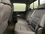 2017 Chevrolet Silverado 1500 Crew Cab 4x4 Pickup for sale #RR3560B - photo 29