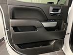 2017 Chevrolet Silverado 1500 Crew Cab 4x4 Pickup for sale #RR3560B - photo 31