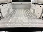 2017 Chevrolet Silverado 1500 Crew Cab 4x4 Pickup for sale #RR3560B - photo 32