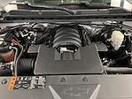 2017 Chevrolet Silverado 1500 Crew Cab 4x4 Pickup for sale #RR3560B - photo 33