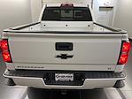 2017 Chevrolet Silverado 1500 Crew Cab 4x4 Pickup for sale #RR3560B - photo 6