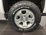 2017 Chevrolet Silverado 1500 Crew Cab 4x4 Pickup for sale #RR3560B - photo 7