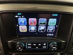2017 Chevrolet Silverado 1500 Crew Cab 4x4 Pickup for sale #RR3560B - photo 9