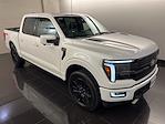 2025 Ford F-150 SuperCrew Cab 4x4 Pickup for sale #RR4012A - photo 1