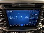 2025 Ford F-150 SuperCrew Cab 4x4 Pickup for sale #RR4012A - photo 10