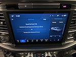2025 Ford F-150 SuperCrew Cab 4x4 Pickup for sale #RR4012A - photo 11