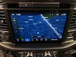 2025 Ford F-150 SuperCrew Cab 4x4 Pickup for sale #RR4012A - photo 12