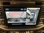 2025 Ford F-150 SuperCrew Cab 4x4 Pickup for sale #RR4012A - photo 13