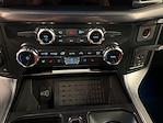 2025 Ford F-150 SuperCrew Cab 4x4 Pickup for sale #RR4012A - photo 14