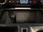 2025 Ford F-150 SuperCrew Cab 4x4 Pickup for sale #RR4012A - photo 15