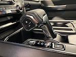 2025 Ford F-150 SuperCrew Cab 4x4 Pickup for sale #RR4012A - photo 17