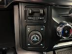 2025 Ford F-150 SuperCrew Cab 4x4 Pickup for sale #RR4012A - photo 18