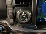 2025 Ford F-150 SuperCrew Cab 4x4 Pickup for sale #RR4012A - photo 19