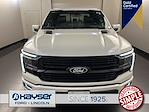 2025 Ford F-150 SuperCrew Cab 4x4 Pickup for sale #RR4012A - photo 3
