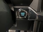 2025 Ford F-150 SuperCrew Cab 4x4 Pickup for sale #RR4012A - photo 20