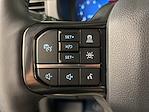 2025 Ford F-150 SuperCrew Cab 4x4 Pickup for sale #RR4012A - photo 21