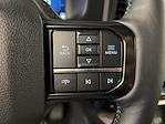 2025 Ford F-150 SuperCrew Cab 4x4 Pickup for sale #RR4012A - photo 22