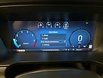 2025 Ford F-150 SuperCrew Cab 4x4 Pickup for sale #RR4012A - photo 24