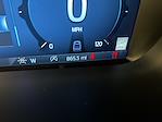 2025 Ford F-150 SuperCrew Cab 4x4 Pickup for sale #RR4012A - photo 25
