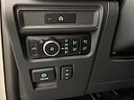 2025 Ford F-150 SuperCrew Cab 4x4 Pickup for sale #RR4012A - photo 26