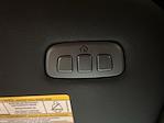 2025 Ford F-150 SuperCrew Cab 4x4 Pickup for sale #RR4012A - photo 27