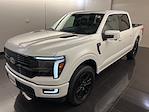 2025 Ford F-150 SuperCrew Cab 4x4 Pickup for sale #RR4012A - photo 4