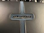 2025 Ford F-150 SuperCrew Cab 4x4 Pickup for sale #RR4012A - photo 30