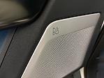 2025 Ford F-150 SuperCrew Cab 4x4 Pickup for sale #RR4012A - photo 31