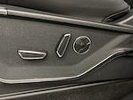 2025 Ford F-150 SuperCrew Cab 4x4 Pickup for sale #RR4012A - photo 32