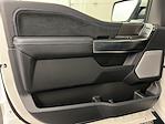 2025 Ford F-150 SuperCrew Cab 4x4 Pickup for sale #RR4012A - photo 33