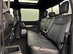 2025 Ford F-150 SuperCrew Cab 4x4 Pickup for sale #RR4012A - photo 34