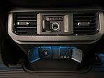 2025 Ford F-150 SuperCrew Cab 4x4 Pickup for sale #RR4012A - photo 37