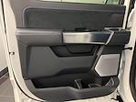 2025 Ford F-150 SuperCrew Cab 4x4 Pickup for sale #RR4012A - photo 38