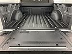 2025 Ford F-150 SuperCrew Cab 4x4 Pickup for sale #RR4012A - photo 39