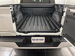 2025 Ford F-150 SuperCrew Cab 4x4 Pickup for sale #RR4012A - photo 42