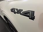 2025 Ford F-150 SuperCrew Cab 4x4 Pickup for sale #RR4012A - photo 43