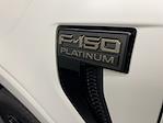 2025 Ford F-150 SuperCrew Cab 4x4 Pickup for sale #RR4012A - photo 44